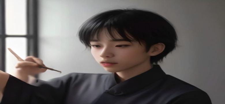 新91视频平台首页界面全貌，紫色调现代设计风格，展示视频推荐流与分类导航