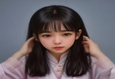 新91视频播放器界面，显示清晰度切换菜单和倍速播放选项