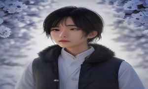 新91视频缓存管理界面，显示已下载视频列表和存储空间使用情况