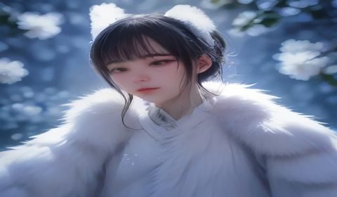 新91视频App注册界面截图，显示手机号输入框和获取验证码按钮，界面简洁